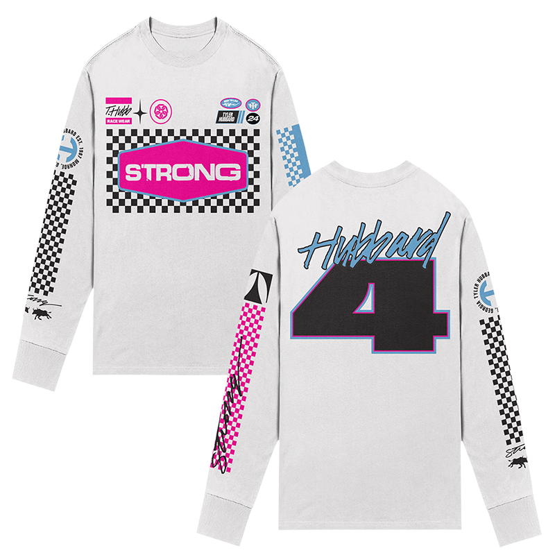 Hubbard-Racing-Longsleeve-FRONTandBACK-800x800-1